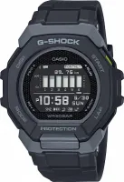 Наручные часы Casio GBD-300-1E