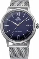 Наручные часы Orient RA-AC0019L