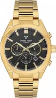 Наручные часы Daniel Klein 14064-5