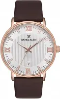 Наручные часы Daniel Klein 12842-5