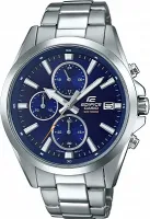 Наручные часы Casio EFV-560D-2A