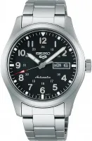 Наручные часы Seiko SRPG27K1