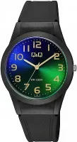 Наручные часы Q&Q V25AJ005Y