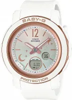 Наручные часы Casio BGA-290DS-7A