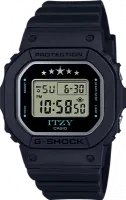 Наручные часы Casio GMD-S5610IT-1E