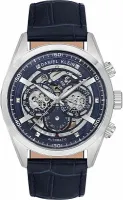 Наручные часы Daniel Klein 14016-3