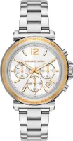 Наручные часы Michael Kors MK7495