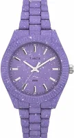 Наручные часы Timex TW2V77300