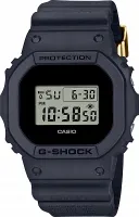 Наручные часы Casio DWE-5657RE-1E