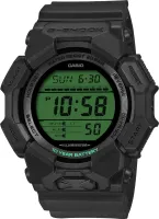 Наручные часы Casio GD-010BEG-1E