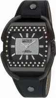 Наручные часы Q&Q DB19J502Y