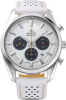 Наручные часы Orient RN-TX0310S