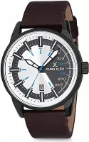 Наручные часы Daniel Klein 12151-4