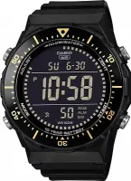 Наручные часы Casio AE-1700H-1B