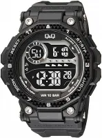 Наручные часы Q&Q G28AJ002Y