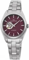 Наручные часы Orient RE-ND0102R