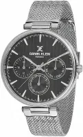 Наручные часы Daniel Klein 11688-6