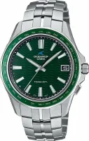 Наручные часы Casio OCW-S400-3A