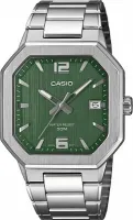 Наручные часы Casio MTP-B195D-3A