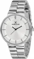 Наручные часы Daniel Klein 11742-4