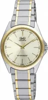 Наручные часы Q&Q Q118J400Y