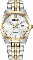 Наручные часы Citizen BM7334-58B