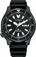 Наручные часы Citizen NY0139-11E