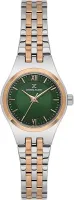 Наручные часы Daniel Klein 14164-6