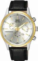Наручные часы Q&Q C24AJ011Y