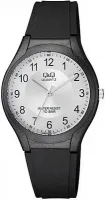 Наручные часы Q&Q VR72J011Y