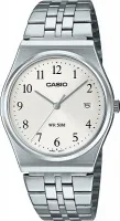 Наручные часы Casio MTP-B145D-7B
