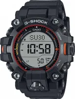 Наручные часы Casio GW-9500MEC-1E