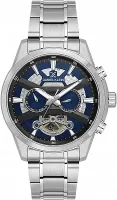 Наручные часы Daniel Klein 14015-3