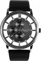 Наручные часы Kenneth Cole KC1853