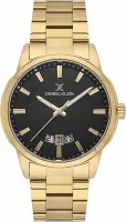 Наручные часы Daniel Klein 13795-4