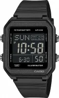 Наручные часы Casio W-221H-1B