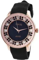 Наручные часы Q&Q DB31J102Y