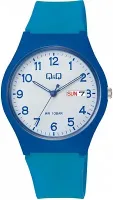 Наручные часы Q&Q V39AJ002Y