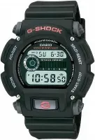 Наручные часы Casio DW-9052-1V