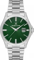 Наручные часы Daniel Klein 14146-3