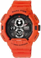 Наручные часы Q&Q GW81J005Y