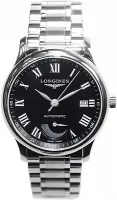 Наручные часы Longines L2.708.4.51.6