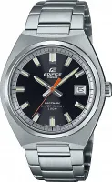 Наручные часы Casio EFB-109D-1A
