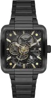 Наручные часы Daniel Klein 14279-5