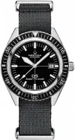 Наручные часы Certina C037.407.18.050.00