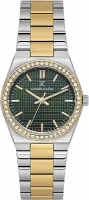 Наручные часы Daniel Klein 13949-5