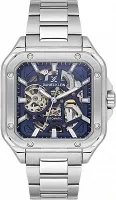 Наручные часы Daniel Klein 14018-3
