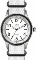 Наручные часы Q&Q Q922J344Y