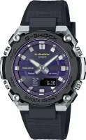 Наручные часы Casio GST-B600A-1A6