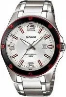 Наручные часы Casio MTP-1346D-7A1